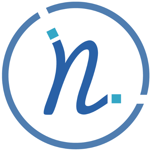 NewStore