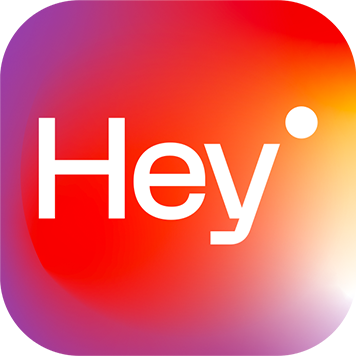 HeyLight