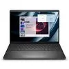 DELL Pro 14 Essential PV14250 Intel Core 5 120U Laptop 35,6 cm (14") Full HD+ 16 GB DDR5-SDRAM 512 GB SSD Wi-Fi 6 (802.11ax) Windows 11 Pro Schwarz Schweiz