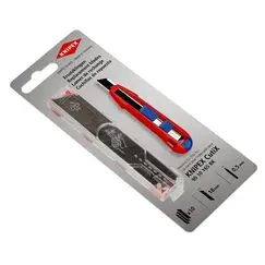 Knipex 90 10 165 E02 Multifunktions-Messer Ersatzteil
