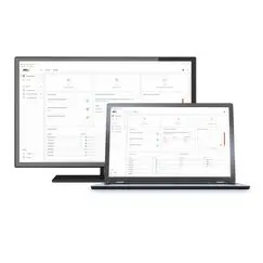 Axis 02643-001 IT-Infrastruktur-Software Systemmanagement 1 Lizenz(en)