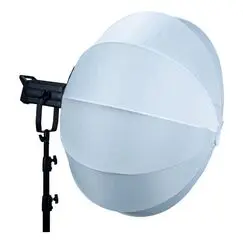 PATONA Premium Global Softbox