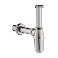 Diaqua Siphon 3,05 cm (1.2")