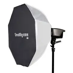 SmallRig 6408 Softbox