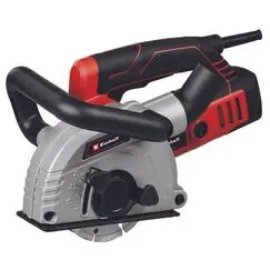 Einhell TE-MA 1500 Mauernutfräse