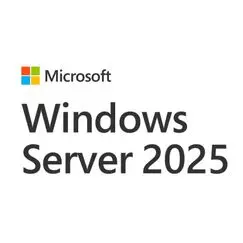 Microsoft Windows Server 2025 Datacenter 1 Lizenz(en)