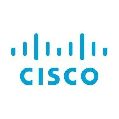 Cisco LIC-MS125-48LP-5Y Software-Lizenz/-Upgrade 5 Jahr(e)