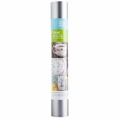 Cricut Matte Adhesive