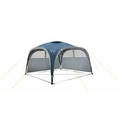 Outwell Lounge XL Schutz Blau, Grau