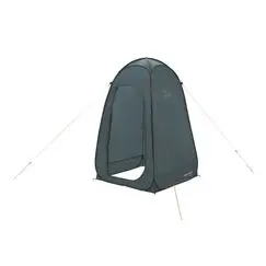 Easy Camp Vik Utility Tent Blau Wurfzelt