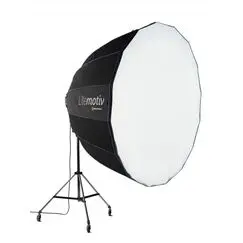 Elinchrom Litemotiv