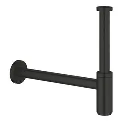 GROHE 295032430 Geruchverschluss für das Waschbecken