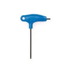 PARK TOOL PH-4 L-förmiger Inbusschlüssel Metrisch 1 Stück(e)