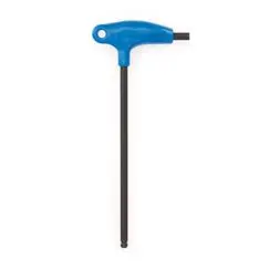 PARK TOOL PH-8 L-förmiger Inbusschlüssel Metrisch 1 Stück(e)