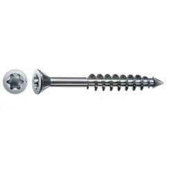 SPAX 0441010350503 50 mm 200 Stück(e) Schraube