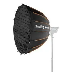 SmallRig 5395 Softbox