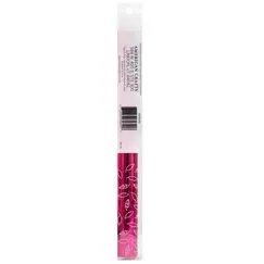 We R Memory Keepers 660640 Bastelfolie