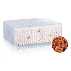 JUWEL 88157 Aquarienfilter-Zubehör Filterkartusche
