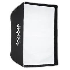 Godox EazyFlow Rect45x60