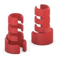 PureLink FI-SR113 Fleckenentferner Rot 100 Stück(e)