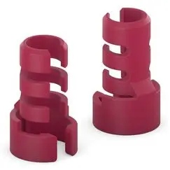 PureLink FlexInstall FI-SR119 Fleckenentferner Magenta 100 Stück(e)
