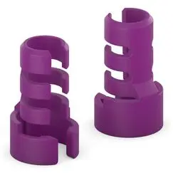 PureLink FlexInstall FI-SR118 Fleckenentferner Violett 100 Stück(e)