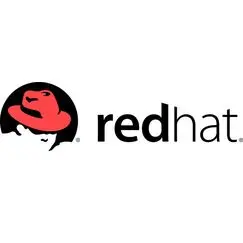 Red Hat Enterprise Linux Server Basis 2 Lizenz(en) Elektronischer Software-Download (ESD) Englisch 1 Jahr(e)