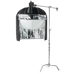 Nanlite LT-120 Softbox