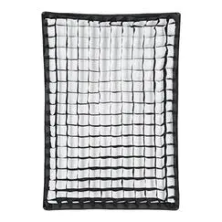 Godox SB-FW70100 Softbox