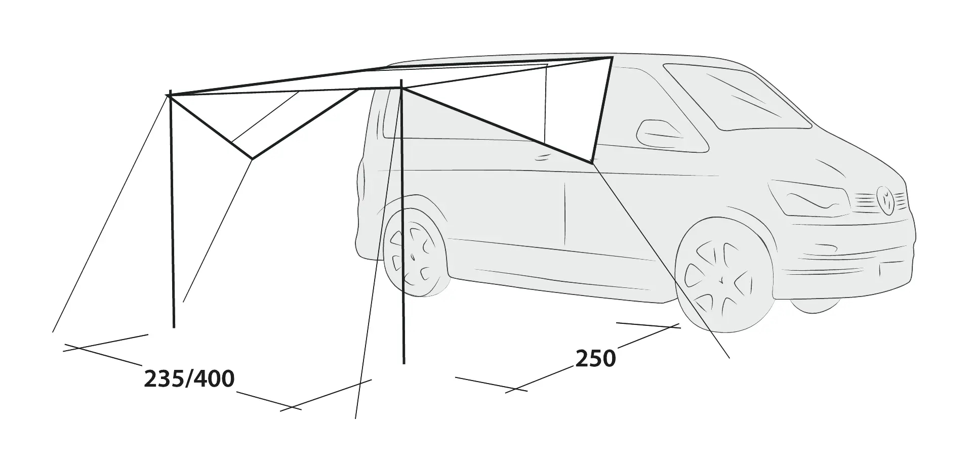 markise plane mit keder Sonnensegel Wohnwagen und Bus 2,2 x 2,5 m Keder, 2 Teleskopstangen dermal piercing jewelry Size:11 UK | 46 EU eBike Himiway D5 2.0