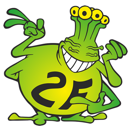 2f-Spiele