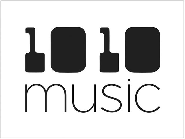 1010Music