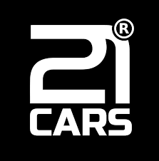 21CARS