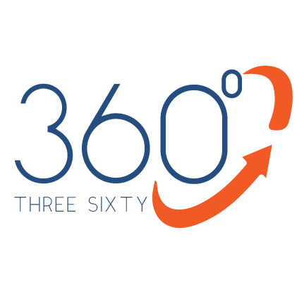 360 Three Sixty