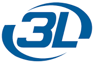 3L