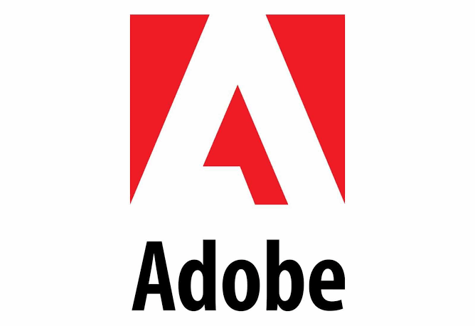 Adobe