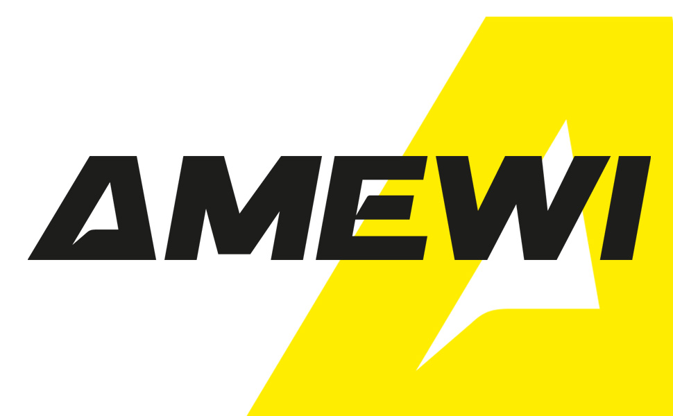 Amewi