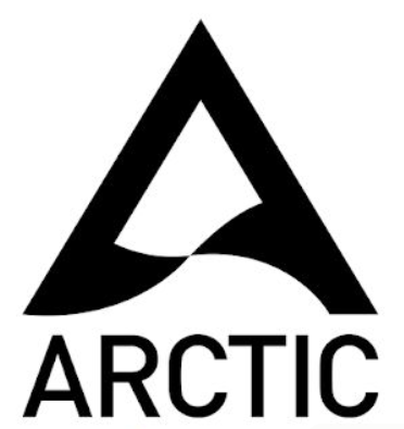 ARCTIC