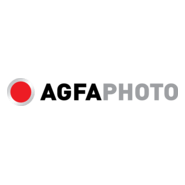AgfaPhoto