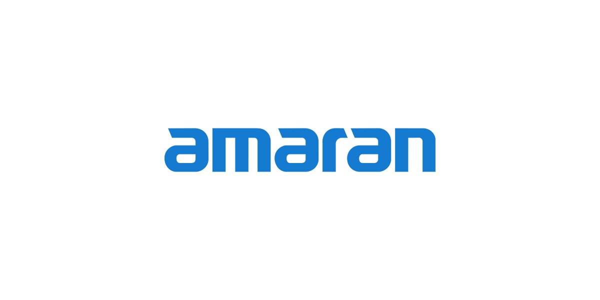 Amaran
