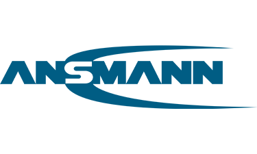 Ansmann