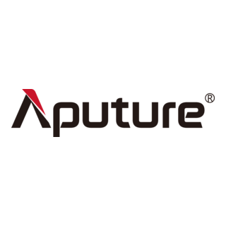 Aputure