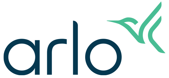 Arlo