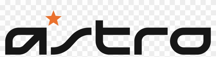 ASTRO Gaming