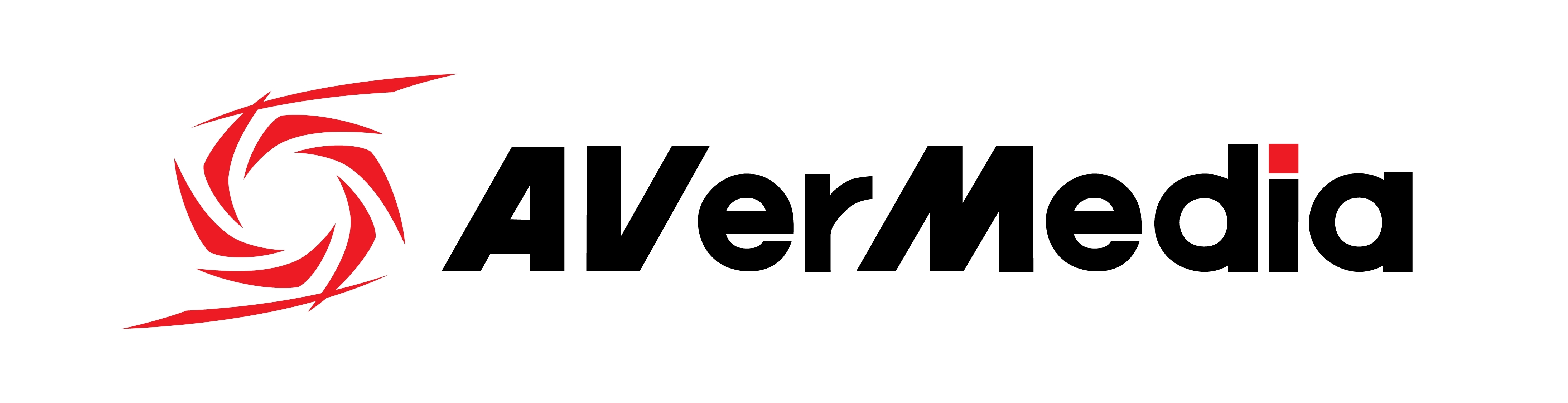 AVerMedia