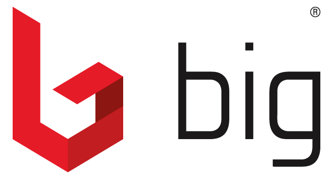 BIG