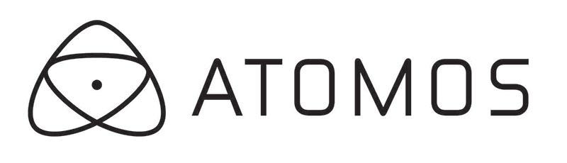 Atomos