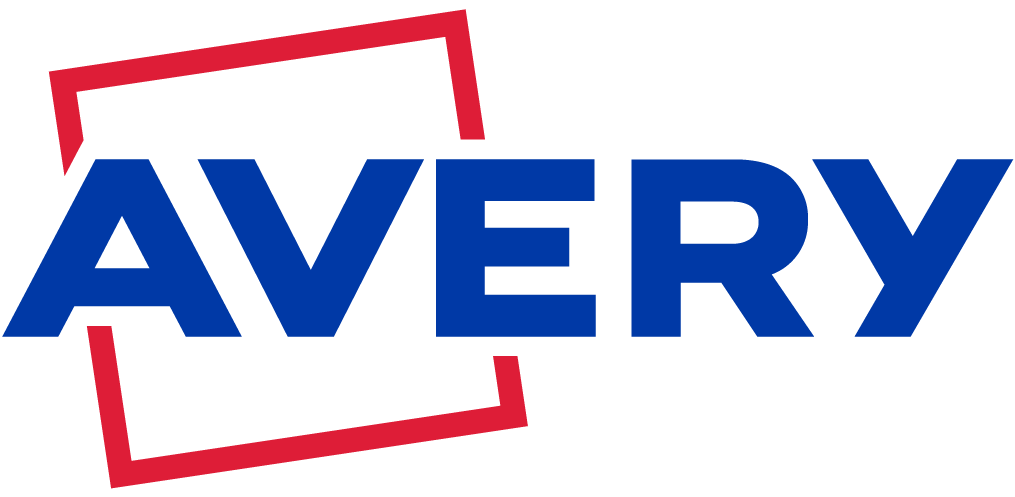 Avery