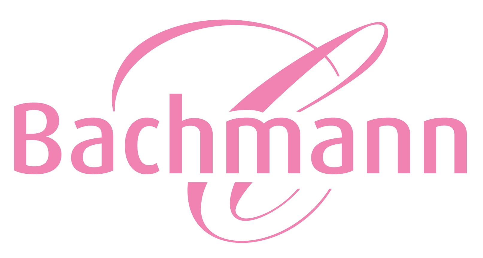 Bachmann