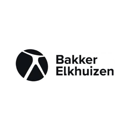 BakkerElkhuizen